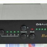 orb-audio-booster-amp-1