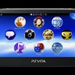 playstation-vita