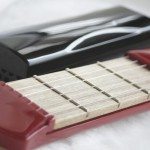 pocketstrings_01