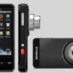 polaroid-android-camera