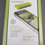 puregear-roll-on-1
