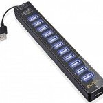 satechi-12-usb-hub