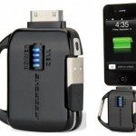 scosche-flipcharge-burst