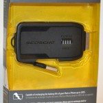 scosche-flipcharge-rogue-1