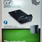 seagate-goflex-thunderbolt-adapter-1