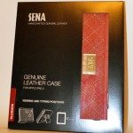 sena-borsetta-ipad-2-1