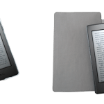solarmio_SolarKindle_01