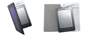 solarmio_SolarKindle_01