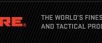 surefire_logo