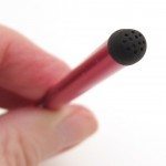 tenonedesign-pogosketch-5