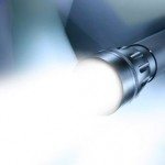 wickedlasers_torch-1