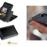 zoogue-genius-kindle-fire