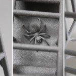 3d Printed Guitar 2