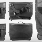 Bagjack NXL