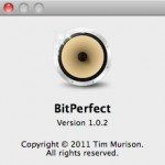 BitPerfect_1