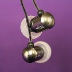 ClarityOne_earphones_1