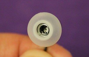 ClarityOne_earphones_2