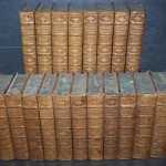 Encyclopaedia Britannica