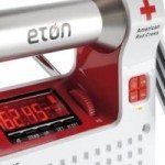 Eton Axis