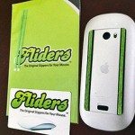 Fliders