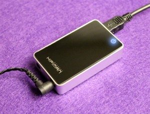 Hi­Fi­Man Ex­press_HM-101_DAC_1