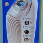 Honeywell-HEPAClean-3-in-1-Tower-Air-Purifier-1