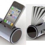 ODOC-iphone-dock