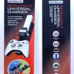 Revolution2charger_02