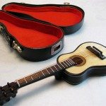 USB Guitar