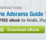 adorama-learning-center-photography-ebooks