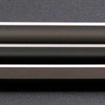 apple-ipad3-1