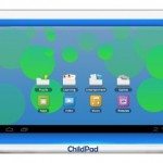 archos-childpad
