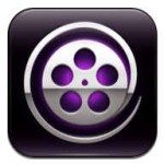 avid-studio-ipad-1