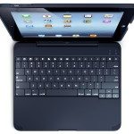 clamcase-for-new-ipad