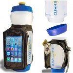 clean-bottle-runner
