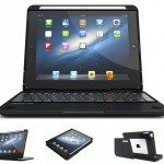 cruxcase-new-ipad