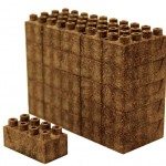 earth-blocks-building-blocks