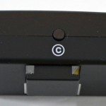 easytagger-gps-nikon-1
