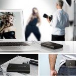 elgato-thunderbolt