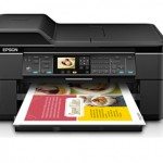epson-wide-format-workforce-printers