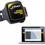 finis-hydro-tracker