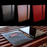 hex-code-folio-ipad