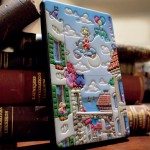 id-america-cushi-for-kindle-fire