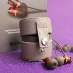 idAmerica_Sparks_1