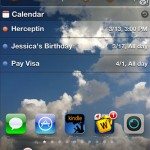 jailbreak-2