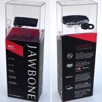 jawbone_era_01