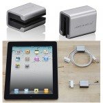 just-mobile-alucube-mini
