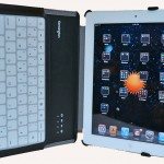 kensington-keylite-keyboard-folio-1