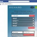 kia-rio-spotify-post-1