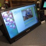 lenovo-lt1421-8